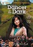 Dancer In The Dark